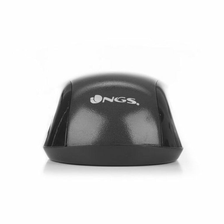 Souris Optique NGS MIST 800 dpi Noir