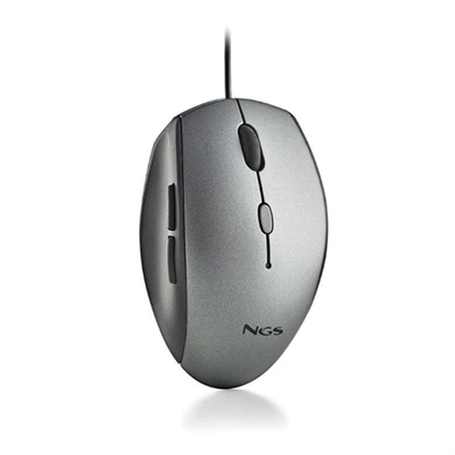 Souris NGS Gris