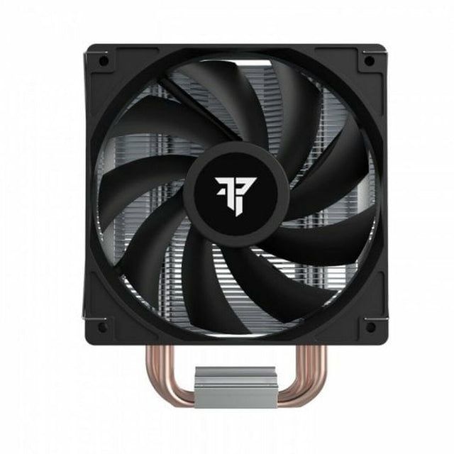 Ventilator Tempest Cooler 3Pipes