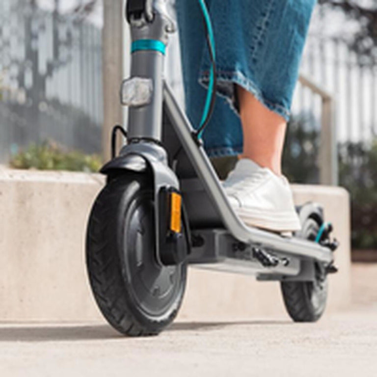 Electric Scooter Cecotec Bongo Serie D20 Black 500 W 250 W 36 V