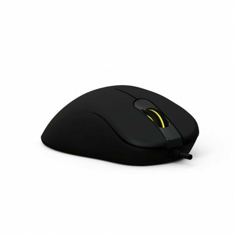 Souris Forgeon Perdition Noir