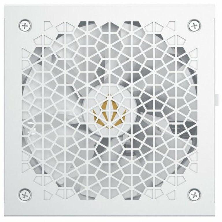 Bloc d’Alimentation Forgeon Bolt 1000 Modulaire 1000 W 80 Plus Gold