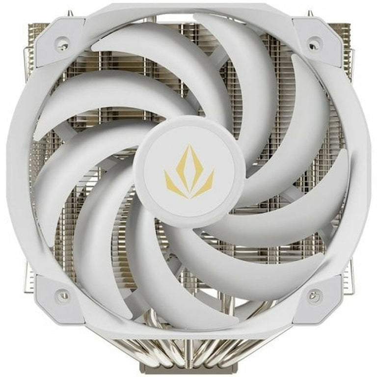 Ventilateur CPU Forgeon