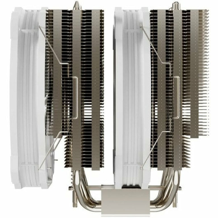 Ventilateur CPU Forgeon