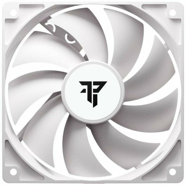 CPU Fan Tempest