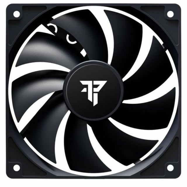 CPU Fan Tempest