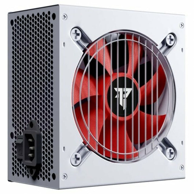 Bloc d’Alimentation Tempest PSU X Modulaire 750 W 80 Plus Bronze