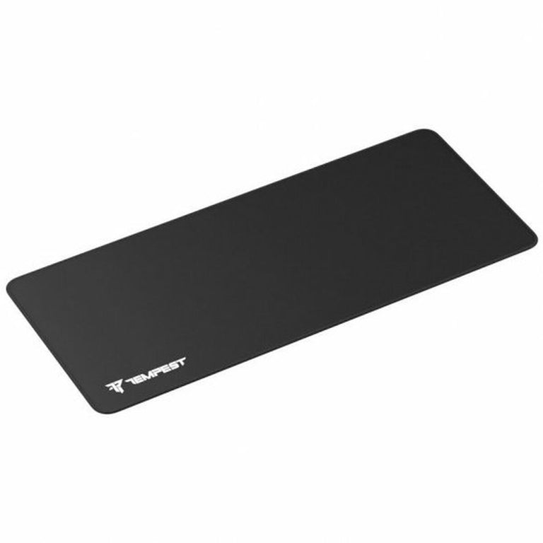 Tapis de Souris Tempest TP-MOP-BE-700-B Noir