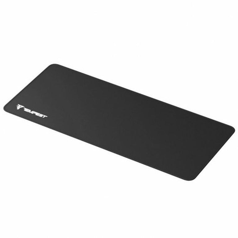 Tapis de Souris Tempest TP-MOP-BE-700-B Noir