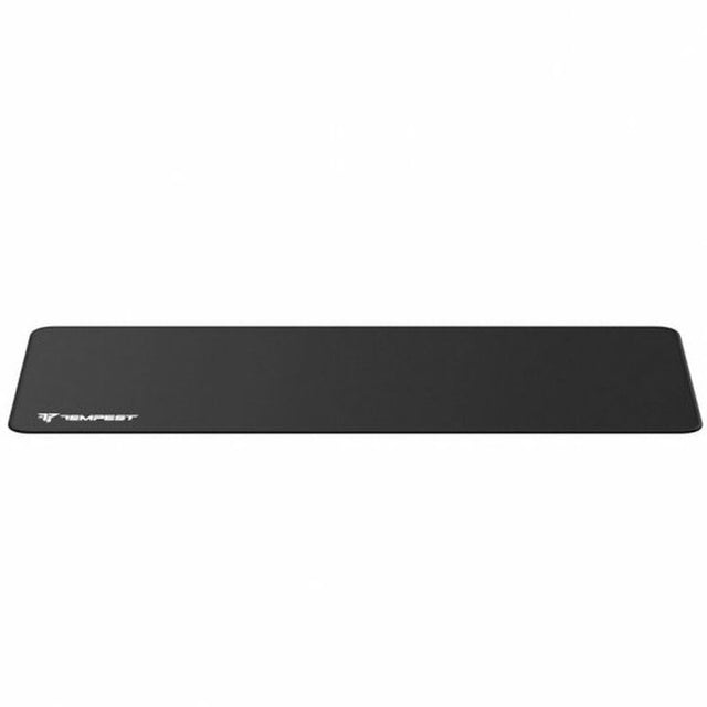 Tapis de Souris Tempest TP-MOP-BE-800-B Noir