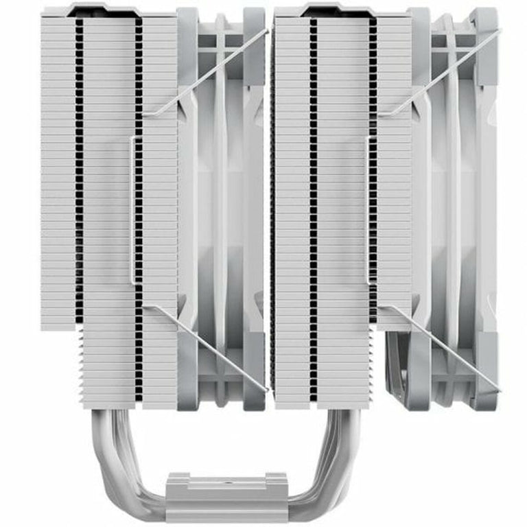 Ventillateur Tempest Cooler 6Pipes