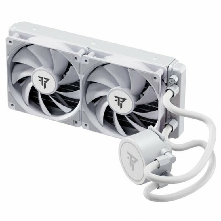 Liquid Refrigeration Kit Tempest Liquid Cooler 240 RGB