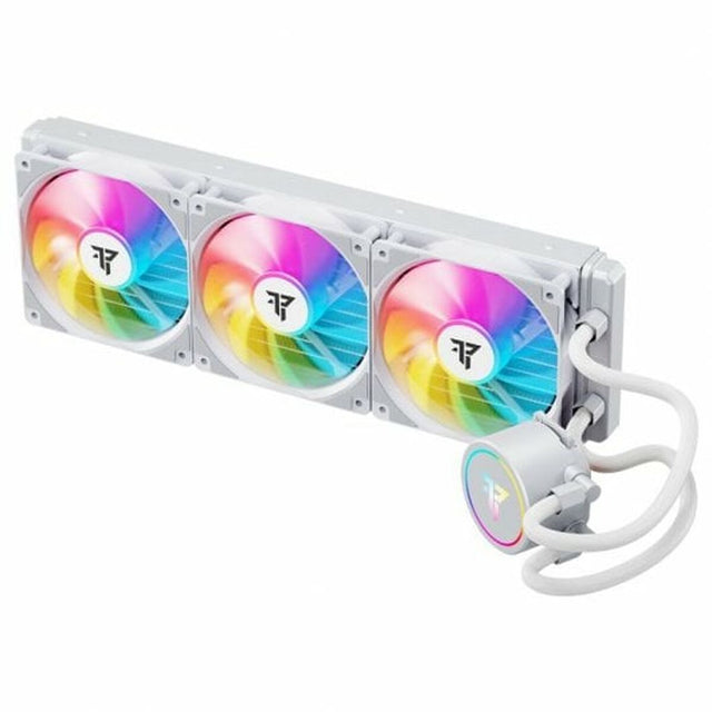 Kit de refroidissement liquide Tempest Liquid Cooler 360 RGB