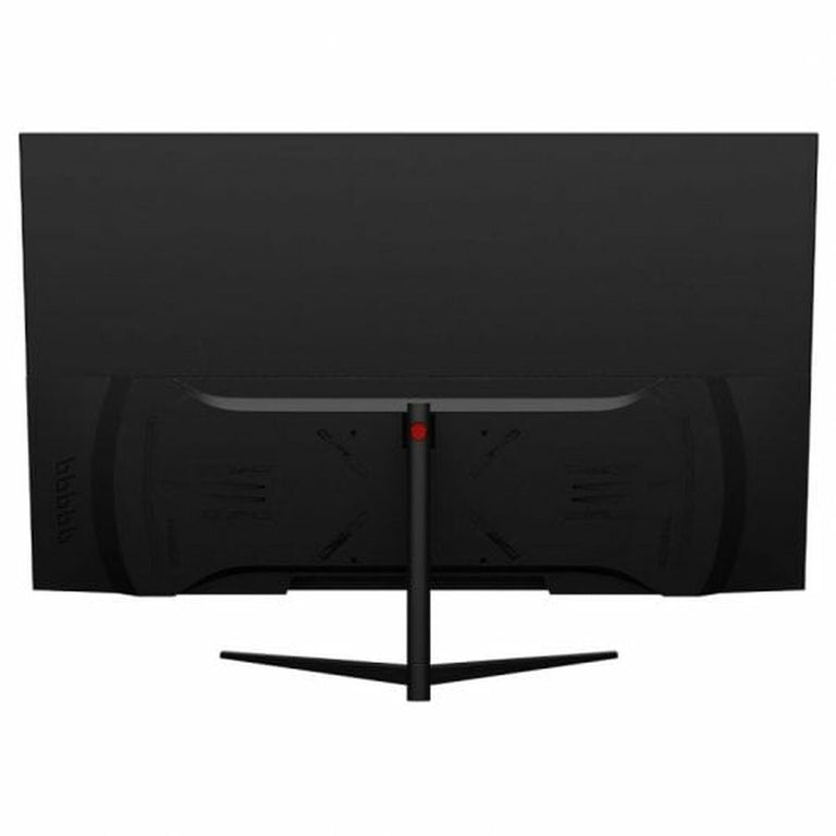 Monitor PcCom Elysium Pro 27" 165 Hz