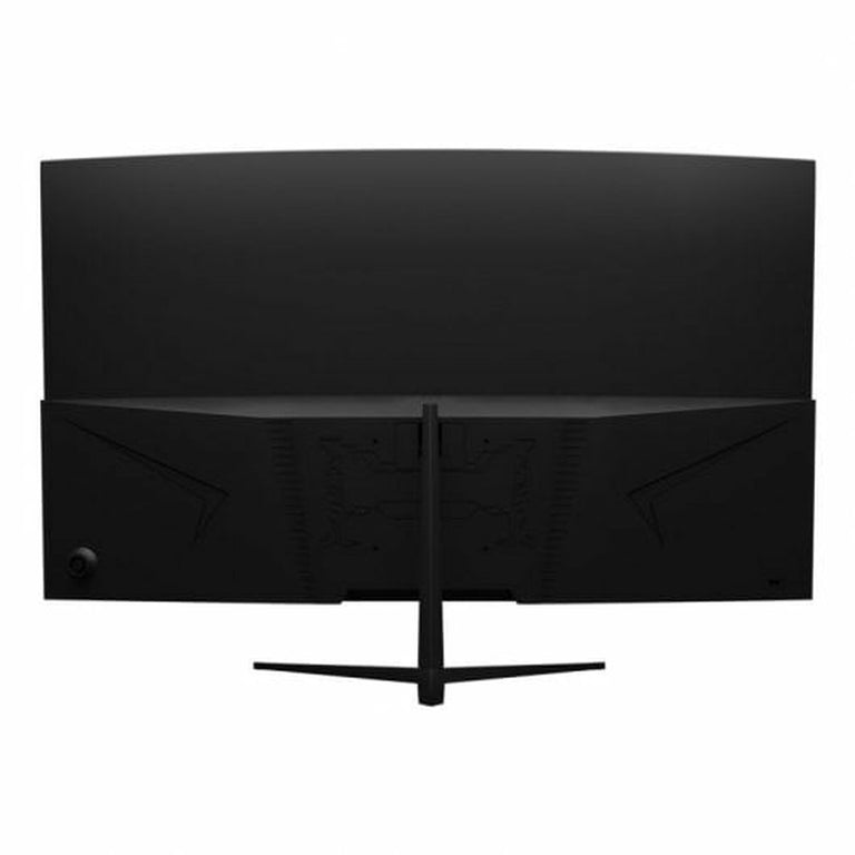 Écran PcCom Elysium Pro 32" 165 Hz