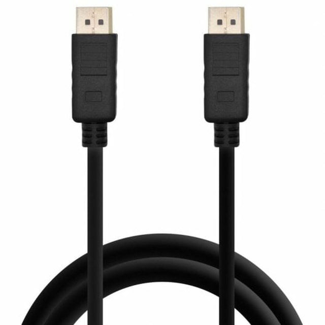 Câble HDMI PcCom 2 m