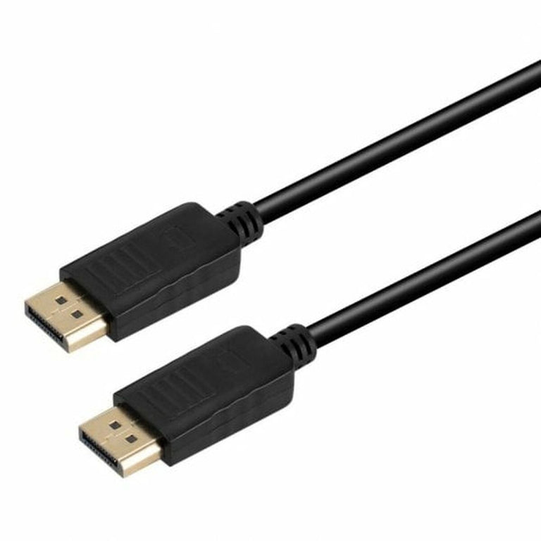 Câble HDMI PcCom 2 m