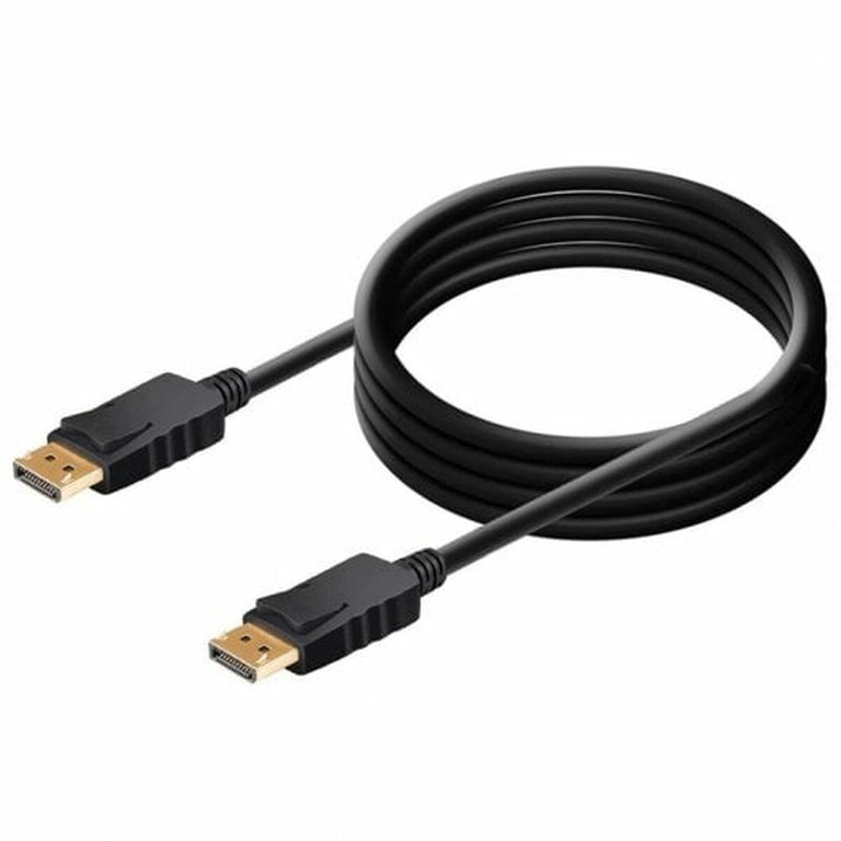 Câble HDMI PcCom 2 m