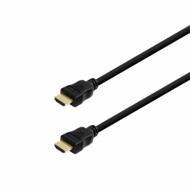 Câble HDMI PcCom PCCES-CAB-HDMI20-2M