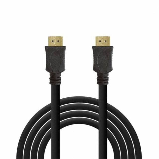 Câble HDMI PcCom PCCES-CAB-HDMI20-5M