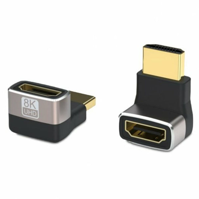 Adaptateur HDMI PcCom