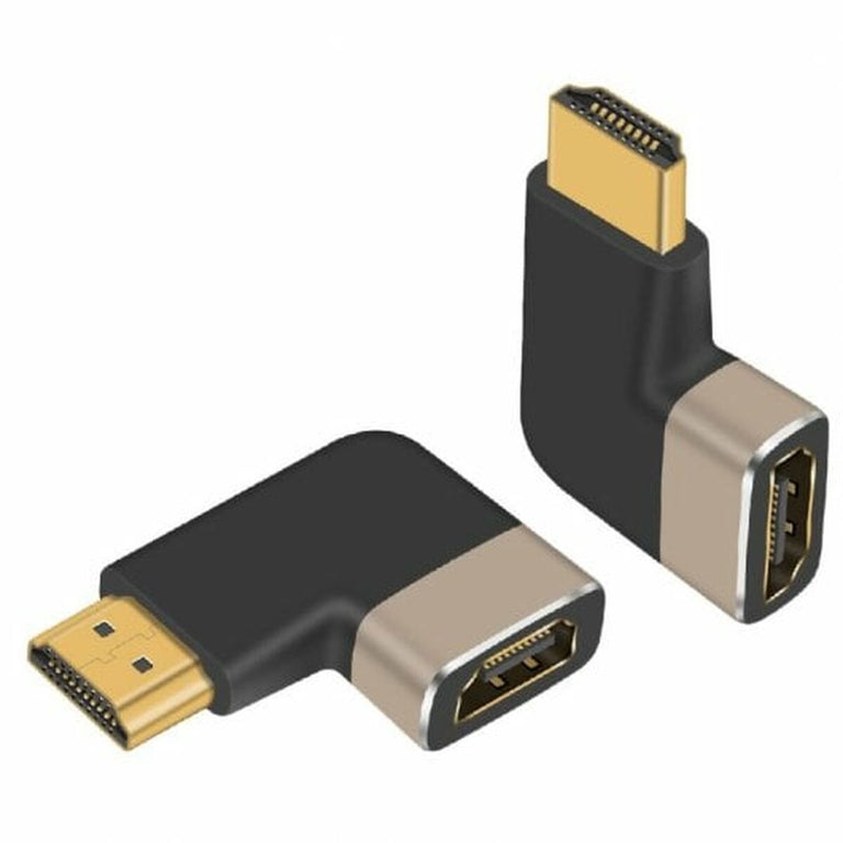 Adaptateur HDMI PcCom