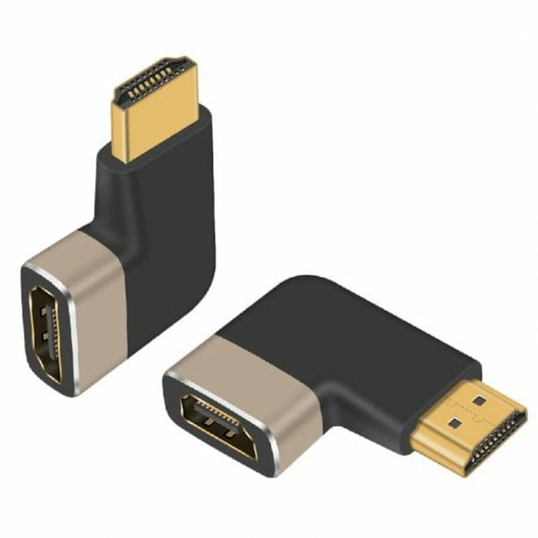 Adaptateur HDMI PcCom