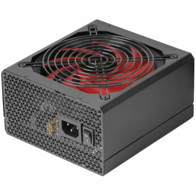 Bloc d’Alimentation Mars Gaming MPB850M 850 W 150 W 6 W 80 Plus Bronze