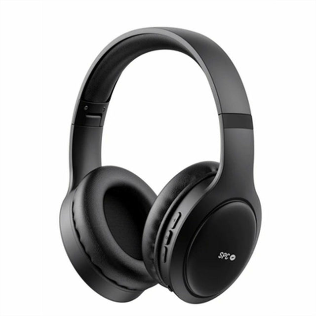 Oreillette Bluetooth SPC 4618N Noir