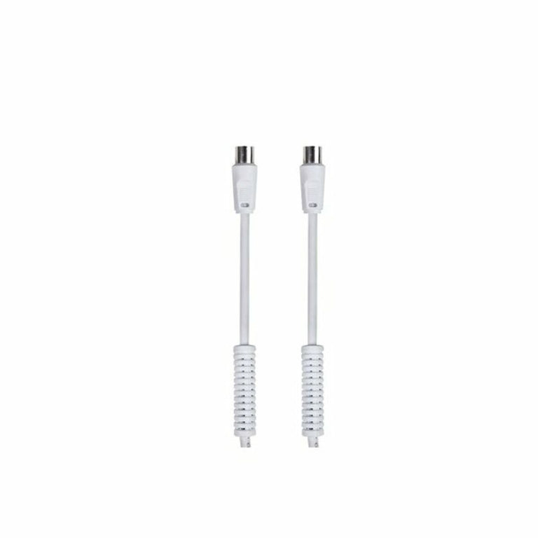 Antenna cable DCU 303015 White