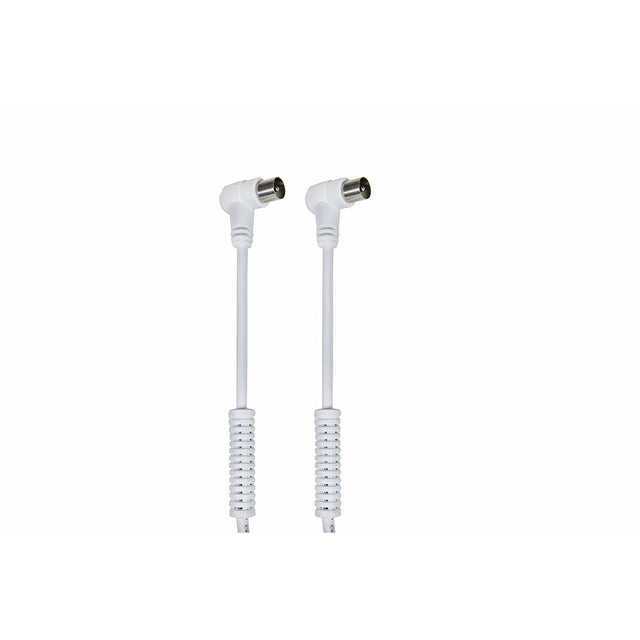 Antenna cable DCU 391101 3 m White