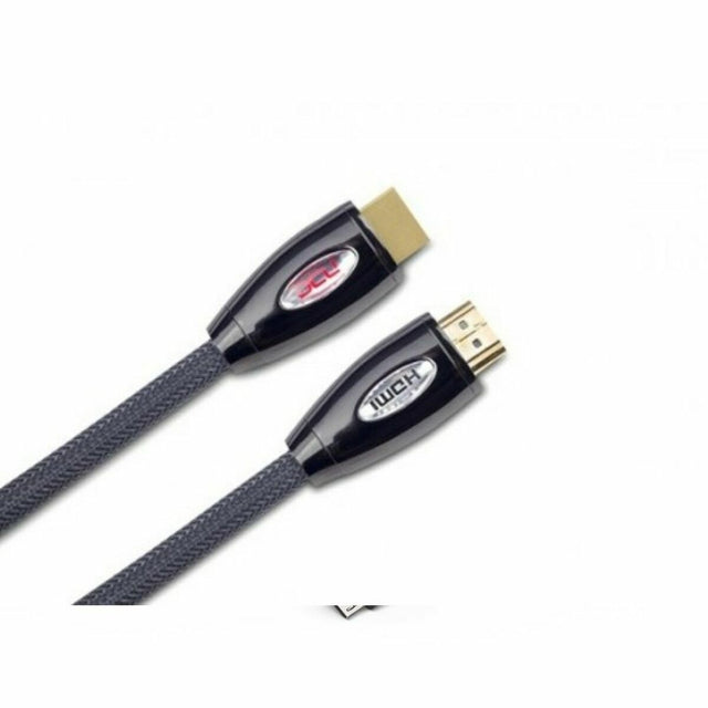 Câble HDMI DCU 30501025