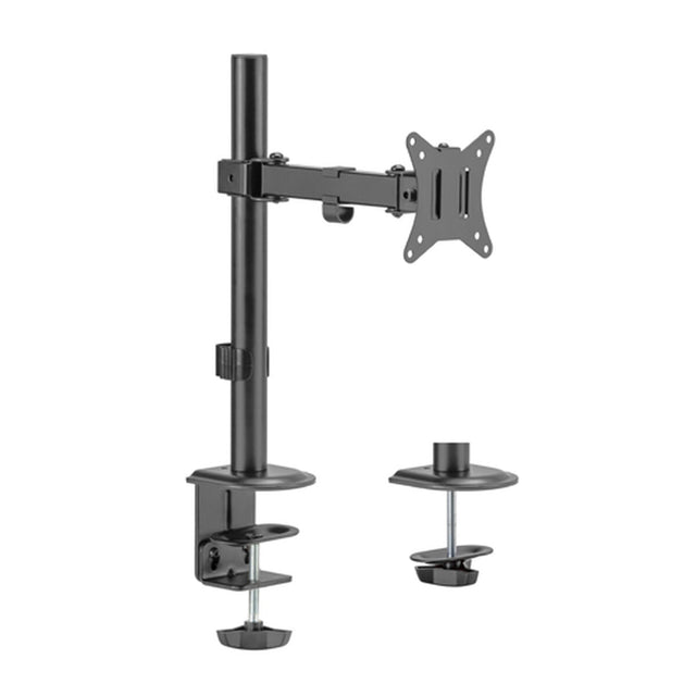 Support réglable TM Electron Écran 17"-32"