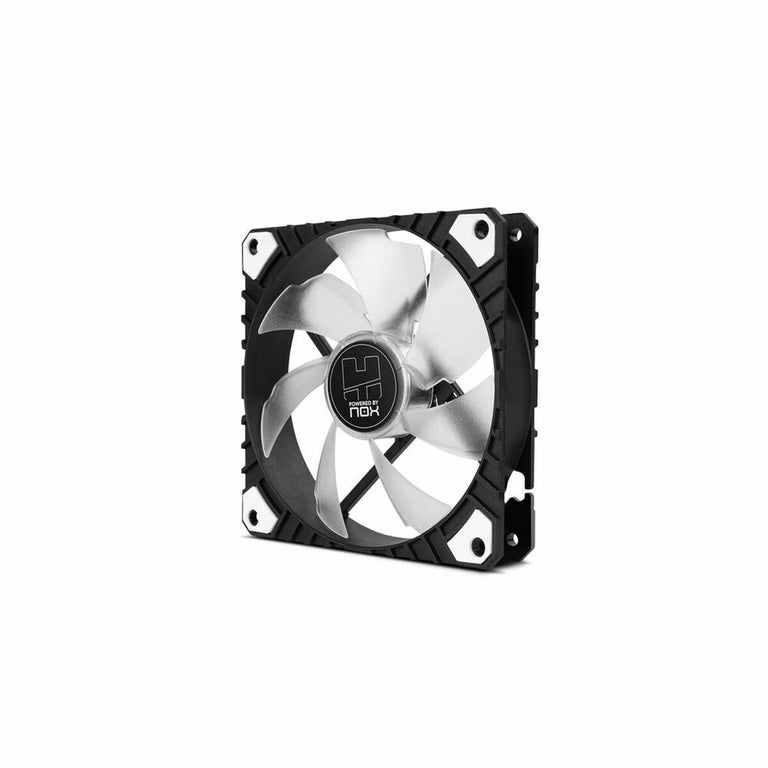 Ventillateur de cabine NOX H-FAN PRO 120mm