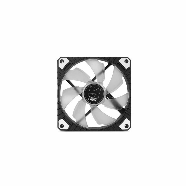 Ventillateur de cabine NOX H-FAN PRO 120mm