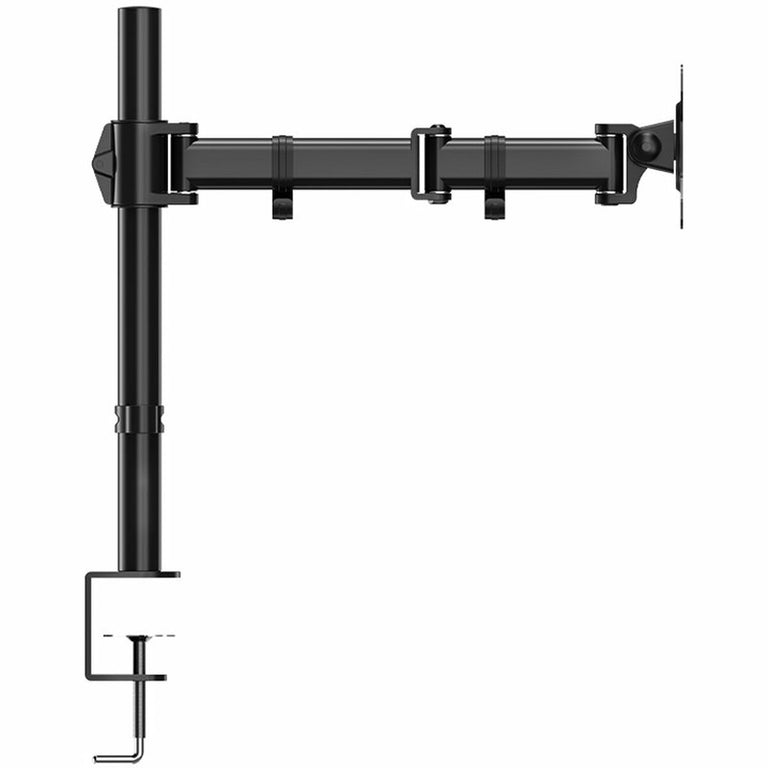 TV Mount Nox NXLITESNGLSTAND