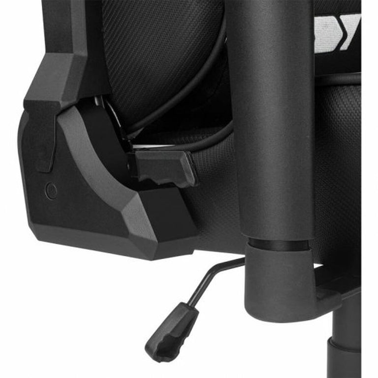 Gaming Chair DRIFT DR350  White