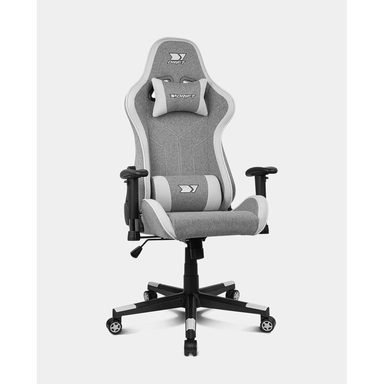 Chaise de jeu DRIFT DR90 PRO