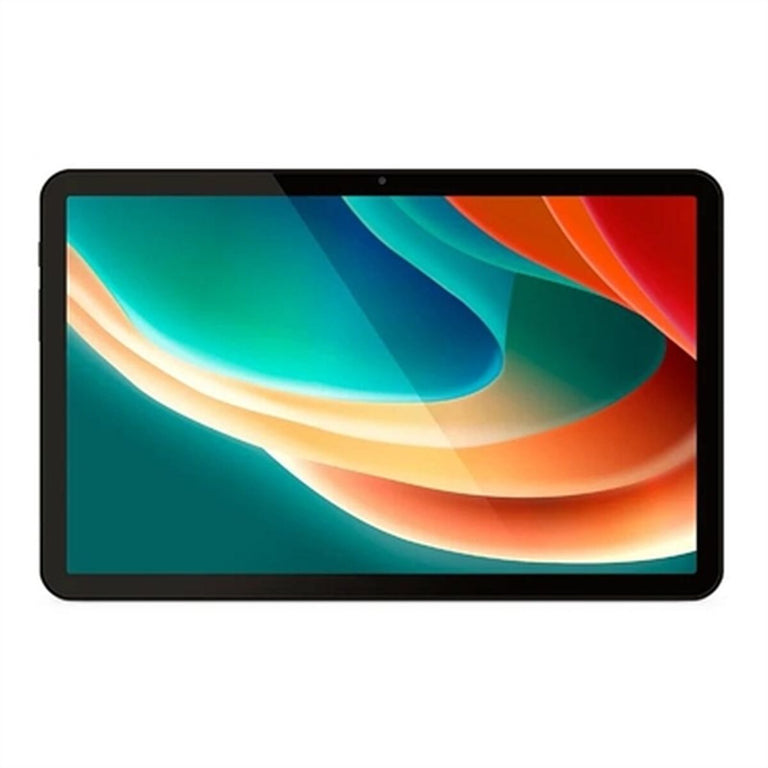 Tablette SPC 97838128N Mediatek MT8183 8 GB RAM 128 GB Noir Gris