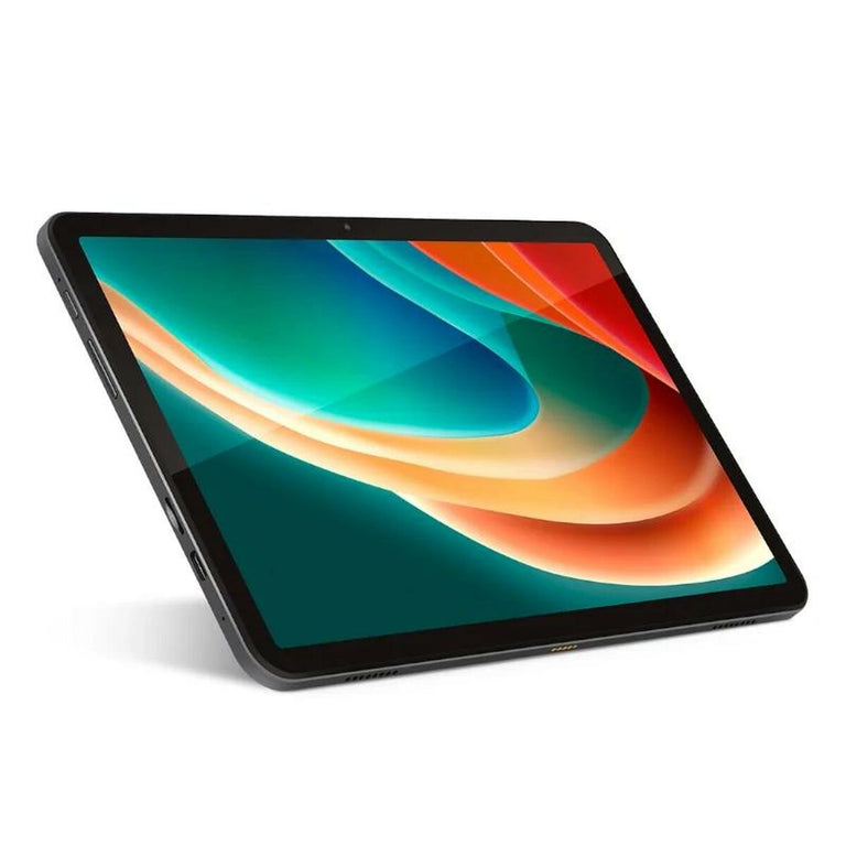 Tablette SPC 97838128N Mediatek MT8183 8 GB RAM 128 GB Noir Gris