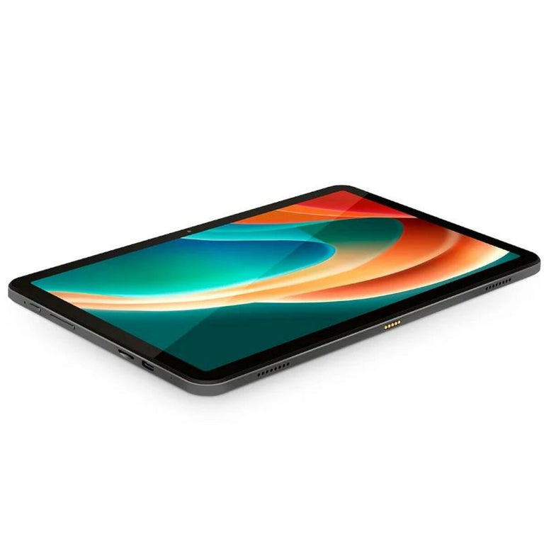 Tablette SPC 97838128N Mediatek MT8183 8 GB RAM 128 GB Noir Gris