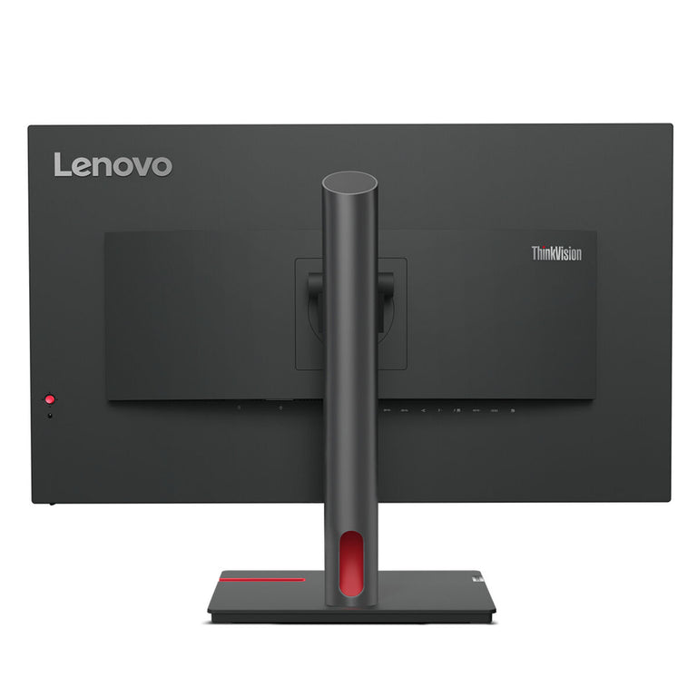 Écran Lenovo 63D1RAT1EU 4K Ultra HD 32" 60 Hz