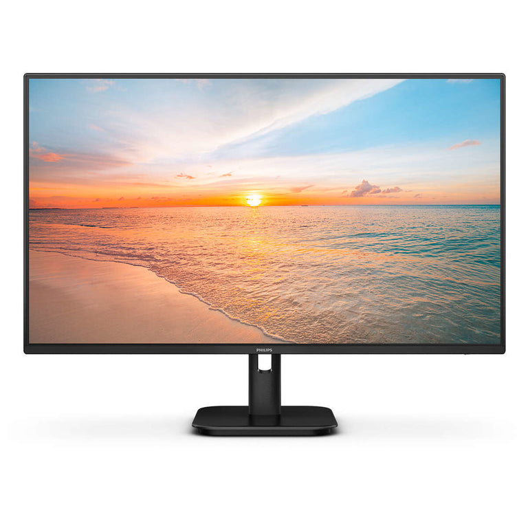 Monitor Philips 27E1N1300A/00 Full HD 27" 100 Hz