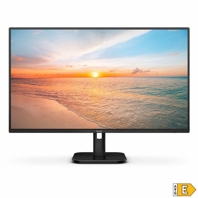 Écran Philips 27E1N1300A/00 Full HD 27" 100 Hz