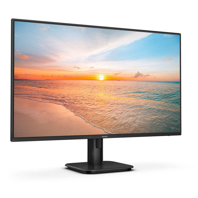 Monitor Philips 27E1N1300A/00 Full HD 27" 100 Hz