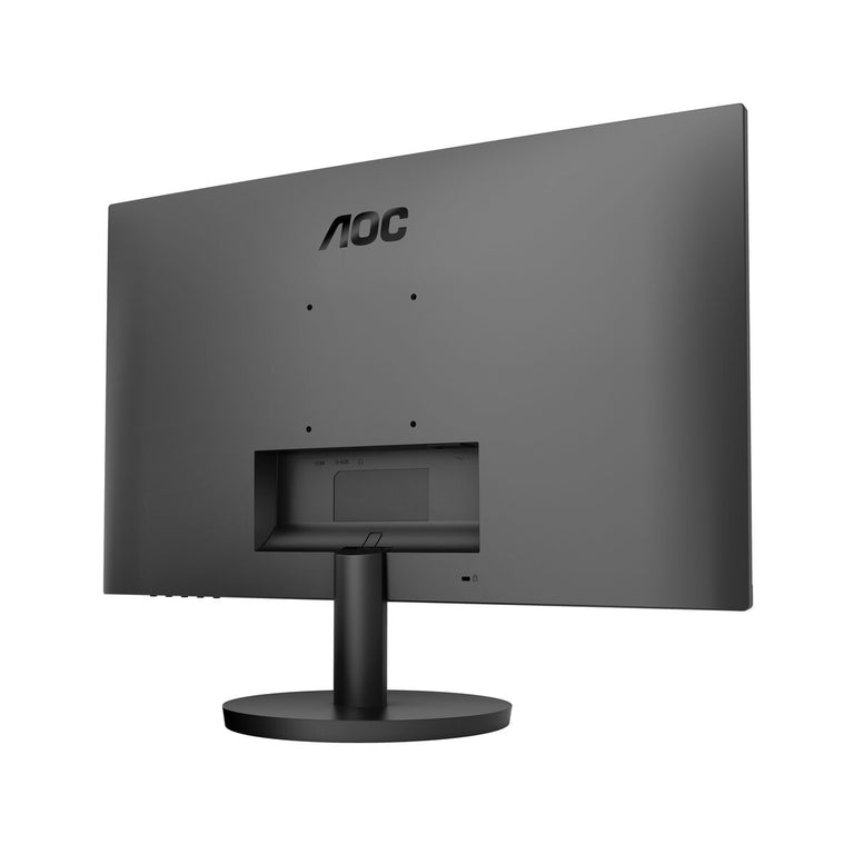 Écran AOC 27B3HMA2 Full HD 27" 100 Hz