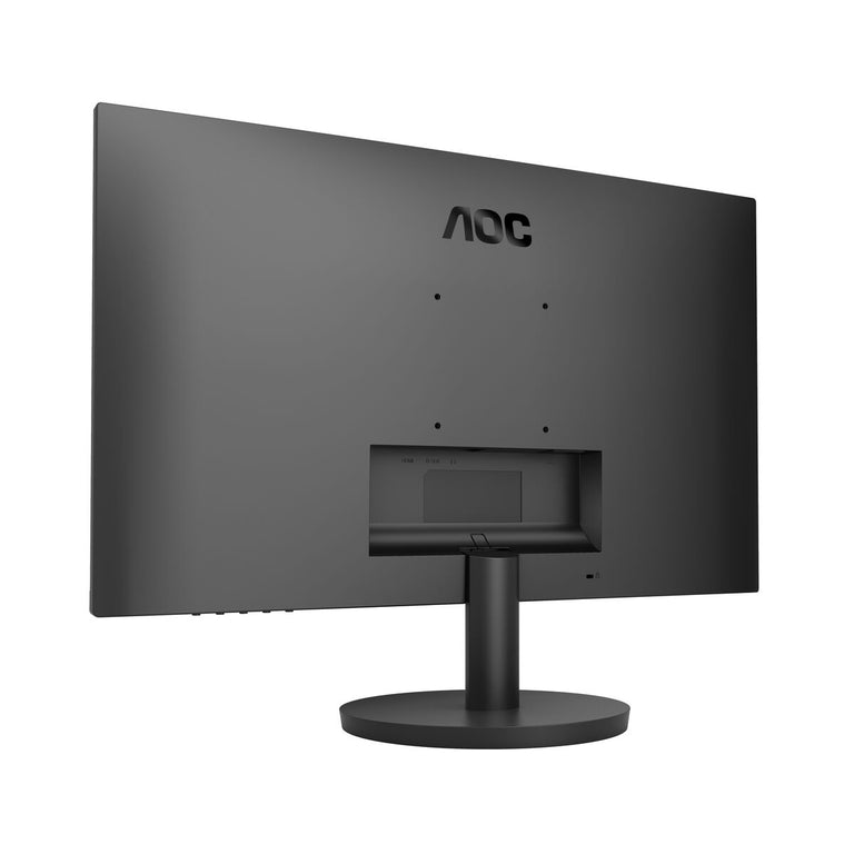 Écran AOC 27B3HMA2 Full HD 27" 100 Hz