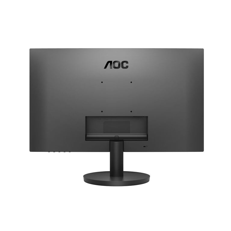 Écran AOC 27B3HMA2 Full HD 27" 100 Hz