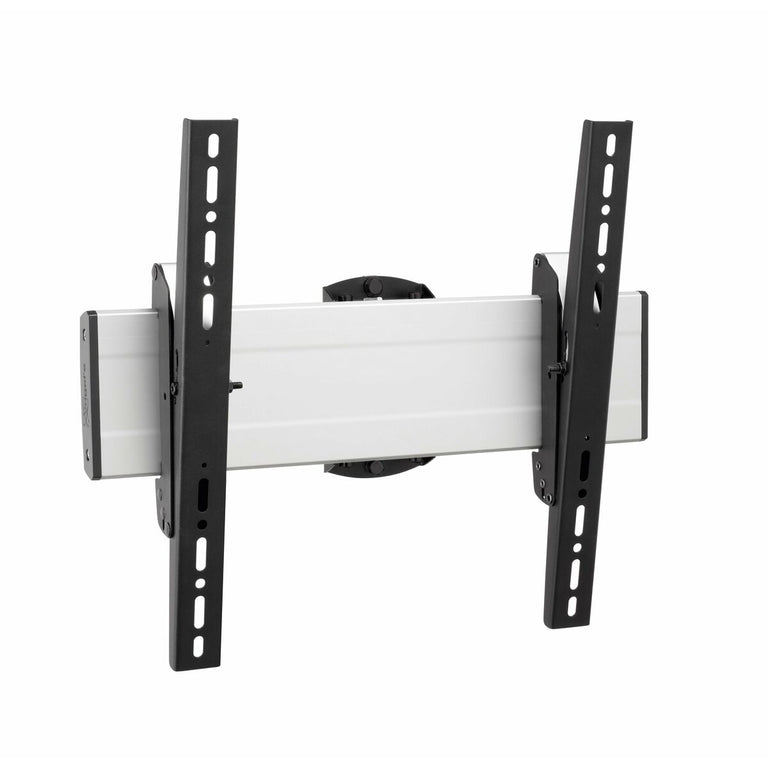 TV Mount Vogel's 80 kg