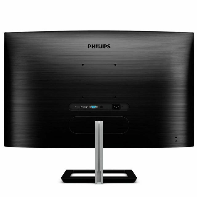 Écran Philips 322E1C/00 32" FHD LED LED LCD VA AMD FreeSync Flicker free